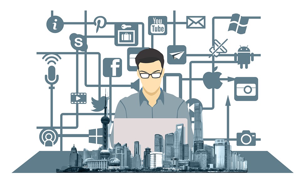 5G a un impact sur le marketing numérique