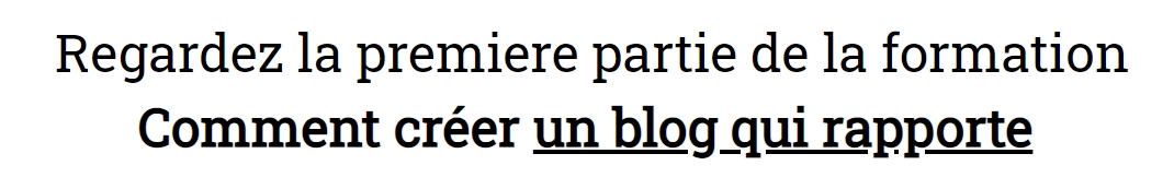 businesses systeme io