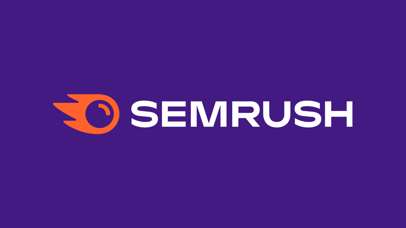 semrush backlinko