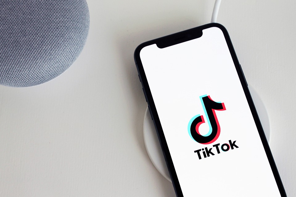 Statistiques TikTok - 63 statistiques TikTok