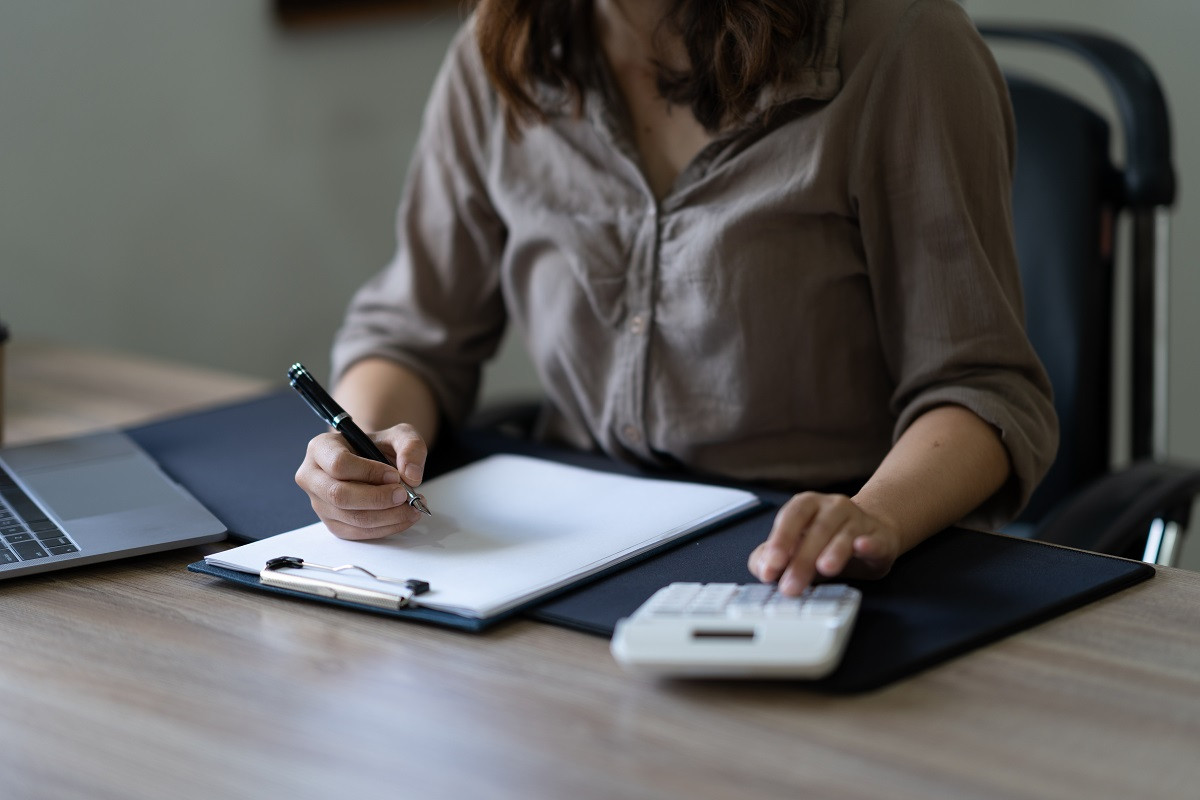 logiciel de recouvrement