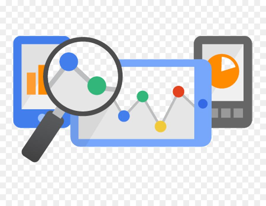 baisse trafic google