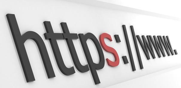 https