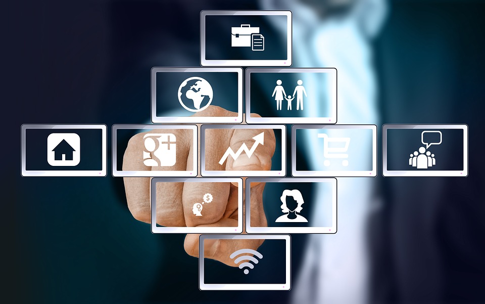 intelligence affaire bi seo