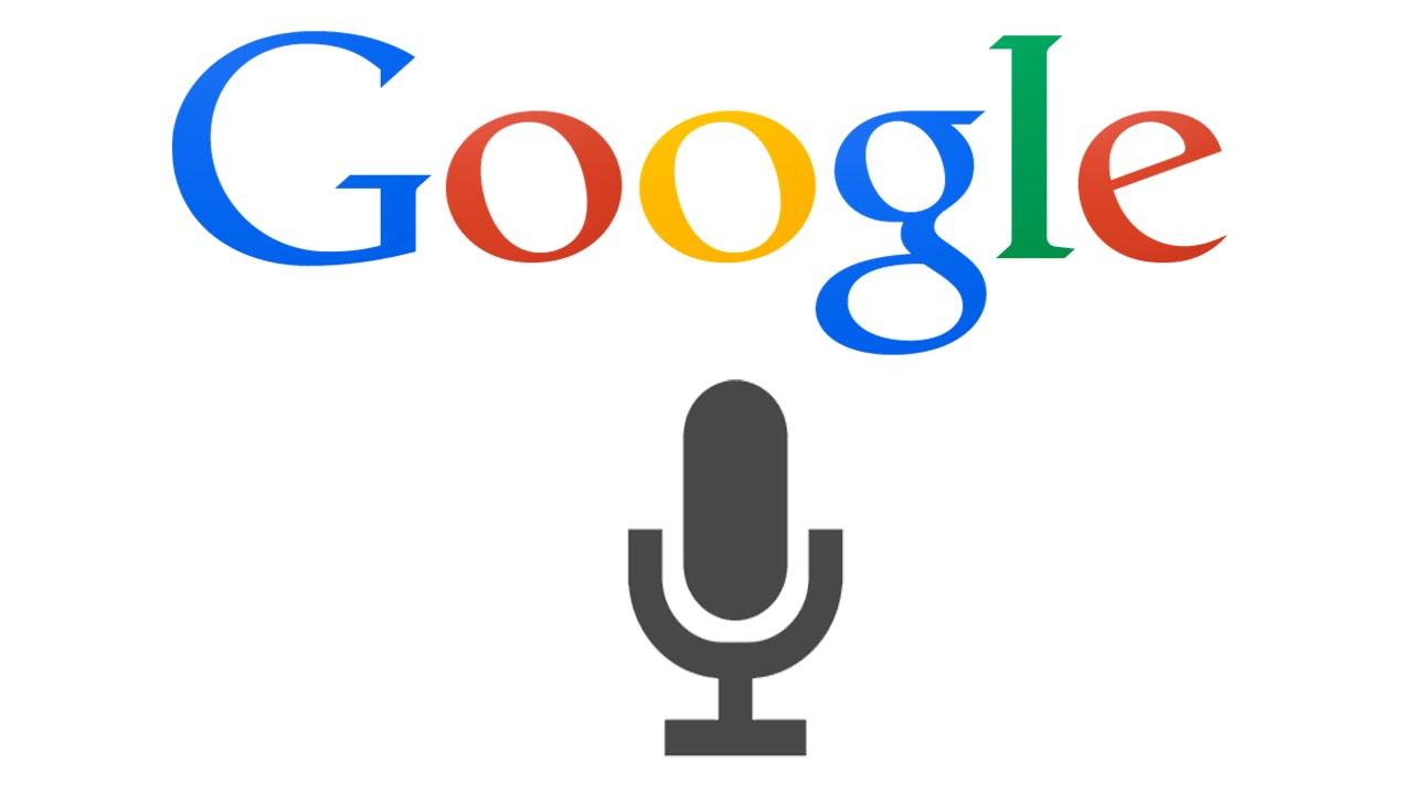 recherche vocale seo