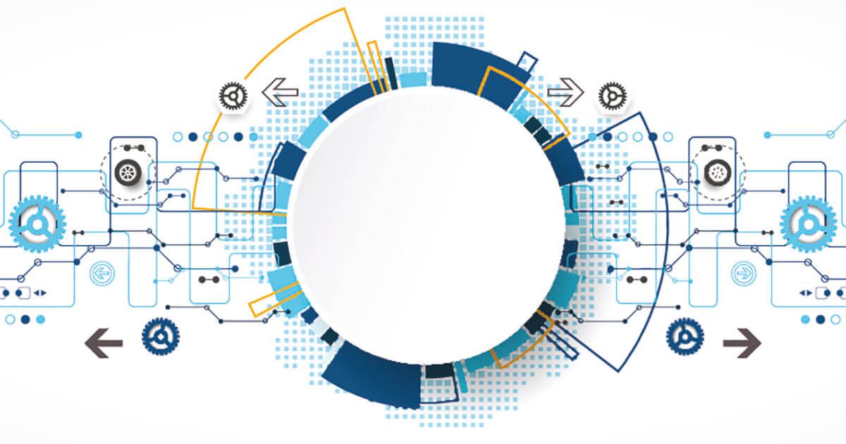 utiliser les données structurée pour votre site ecommerce
