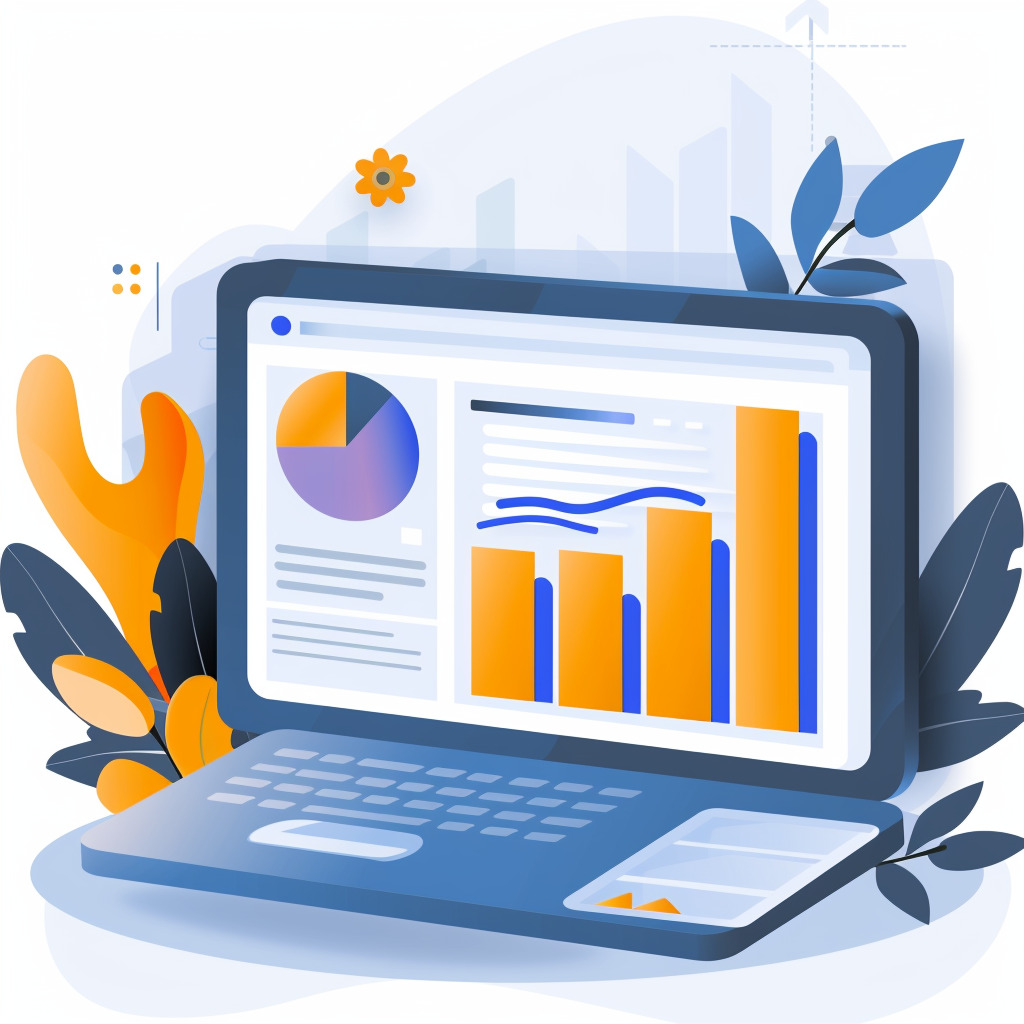 quels facteurs seo rankent vraiment