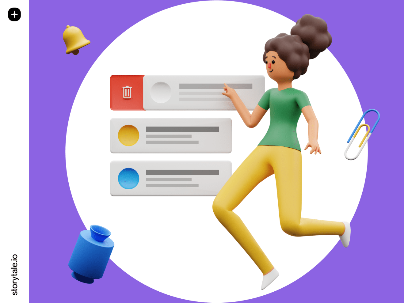 visibilité reseaux sociaux